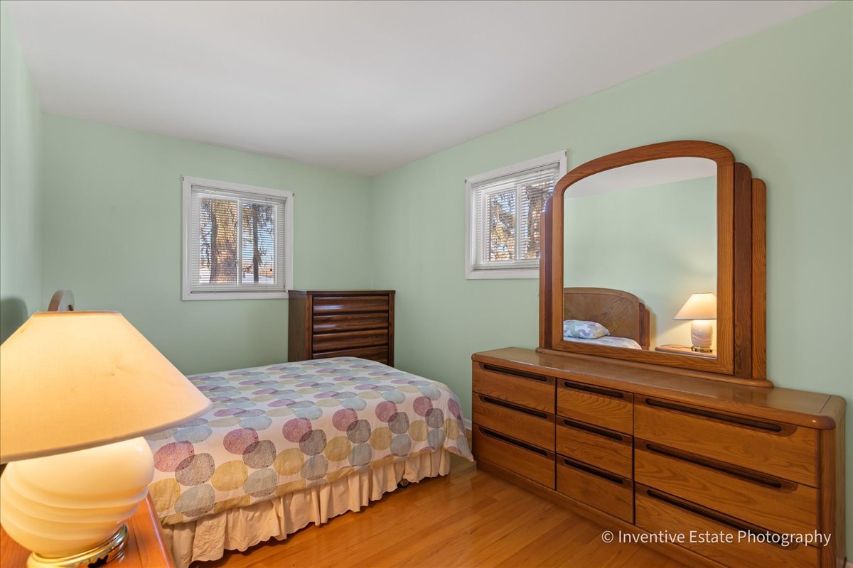 17W645 Lorraine Avenue Addison IL 60101