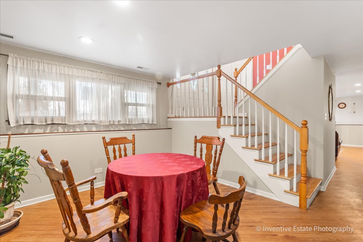 17W645 Lorraine Avenue Addison IL 60101