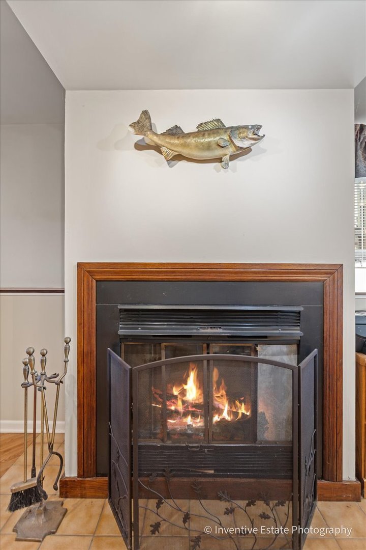 17W645 Lorraine Avenue Addison IL 60101