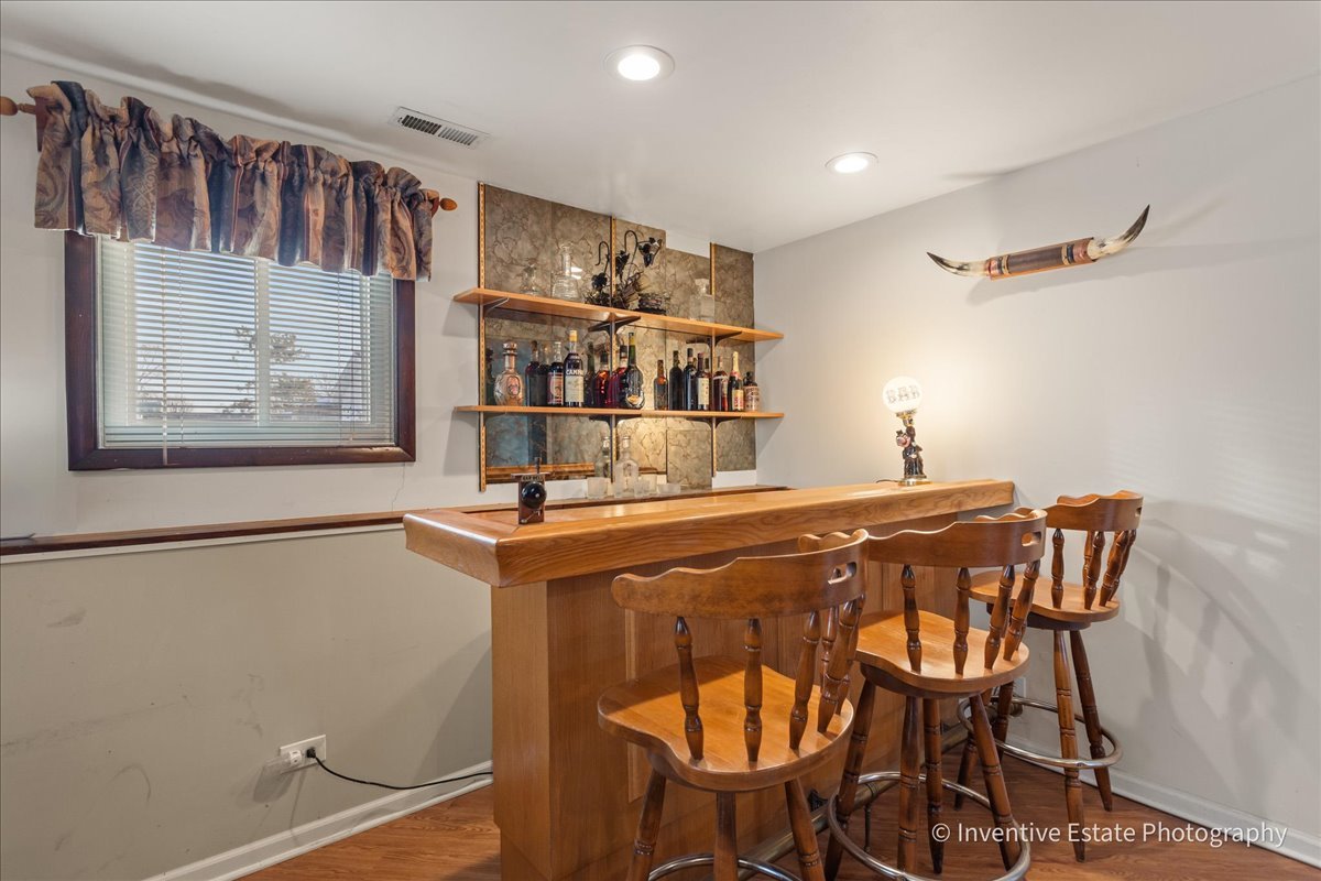 17W645 Lorraine Avenue Addison IL 60101