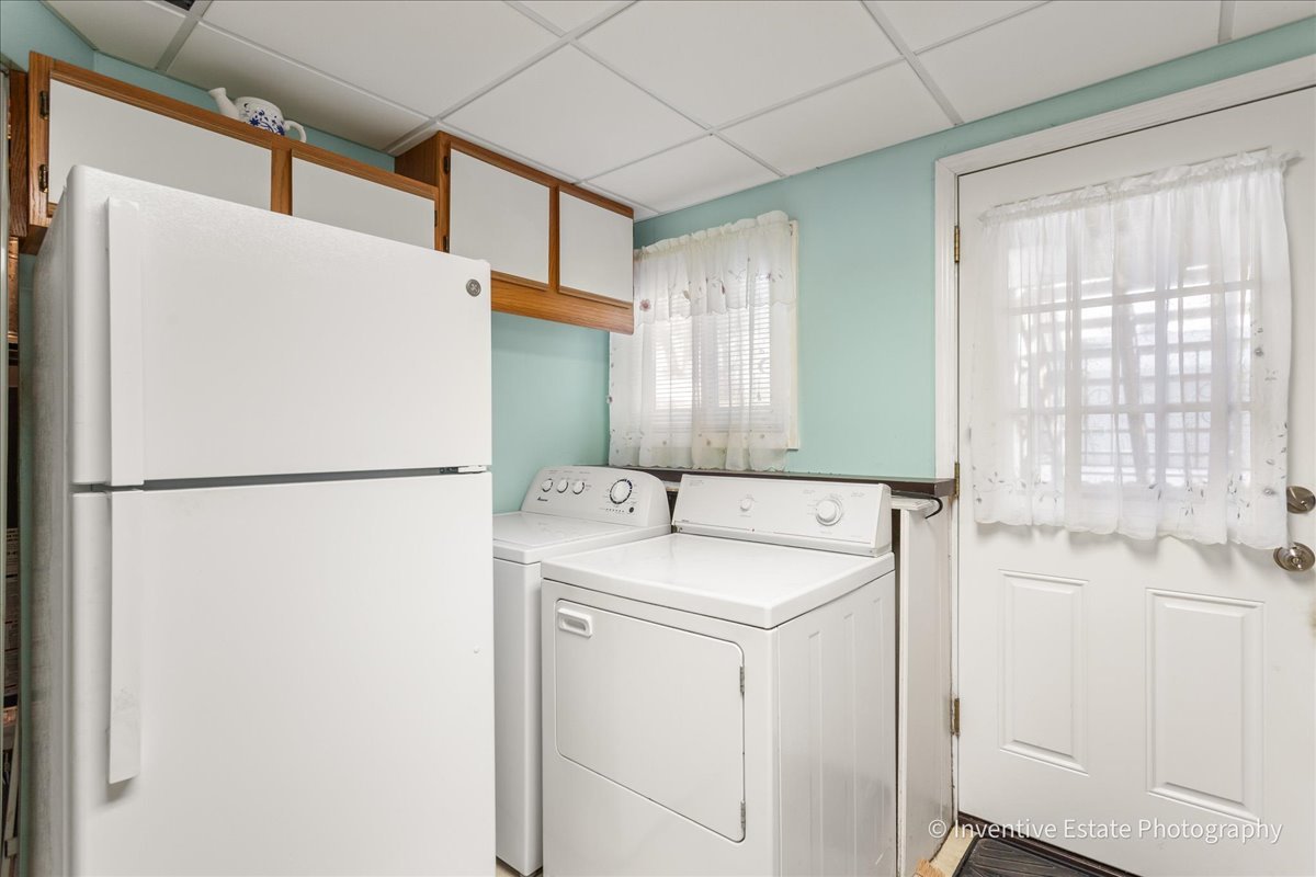 17W645 Lorraine Avenue Addison IL 60101