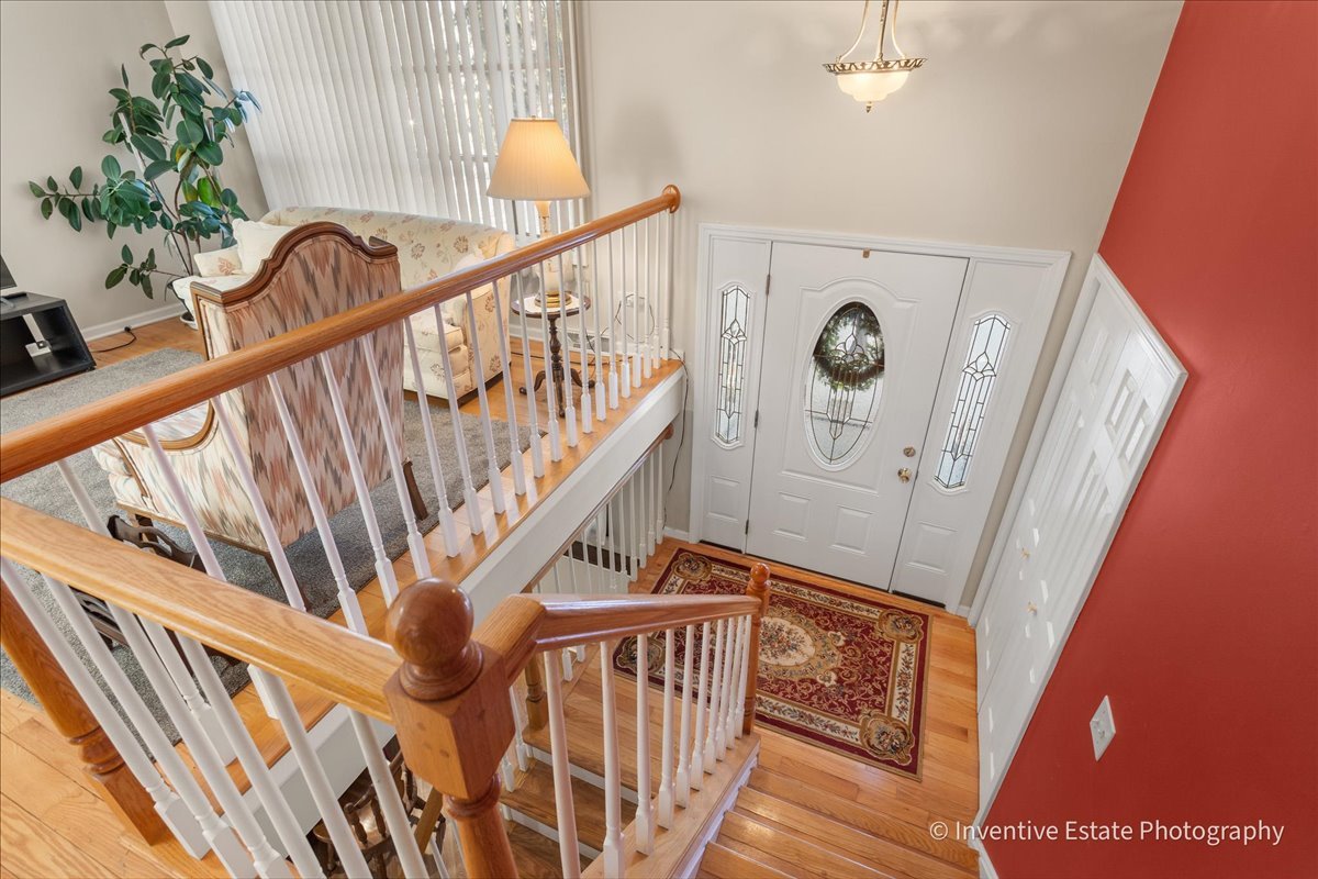 17W645 Lorraine Avenue Addison IL 60101