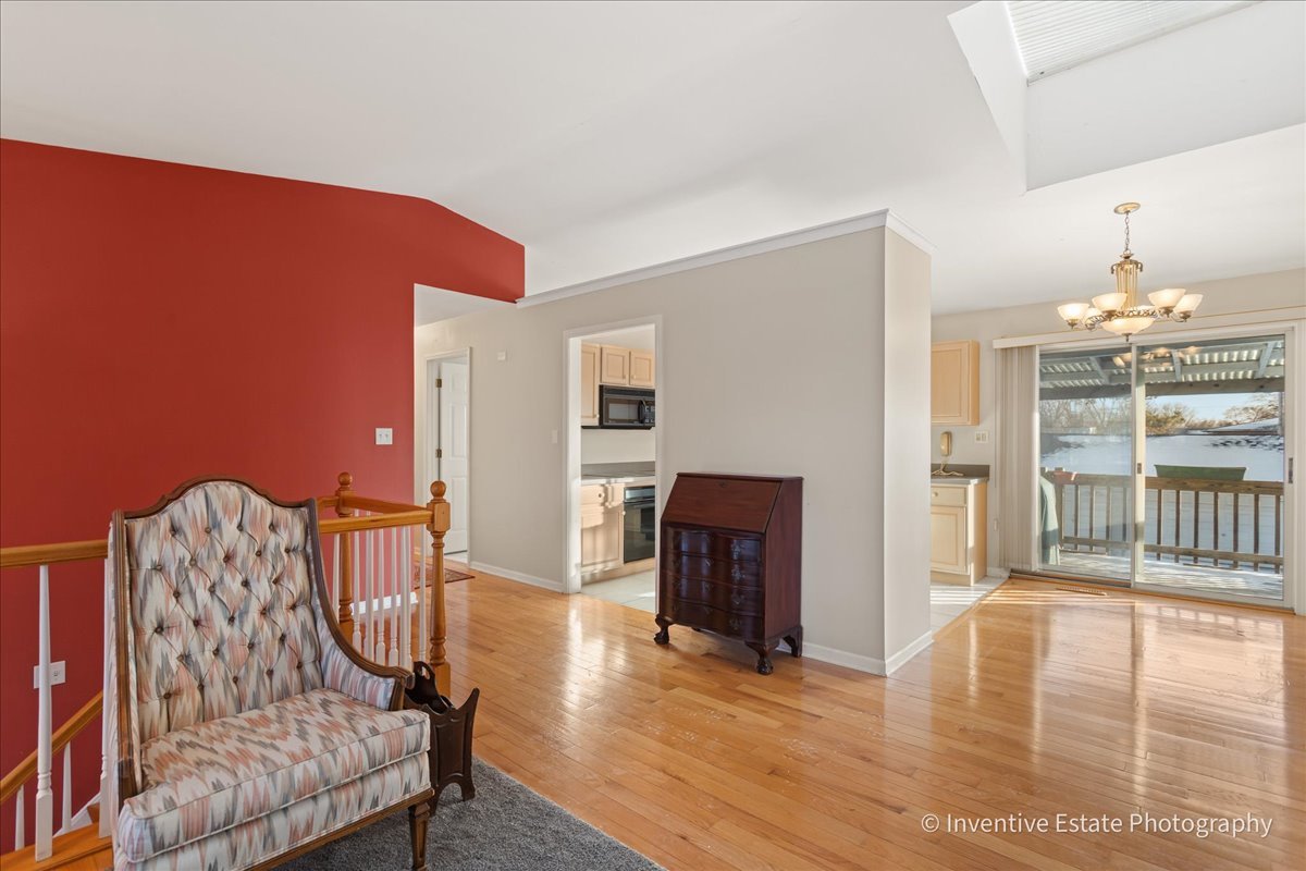 17W645 Lorraine Avenue Addison IL 60101