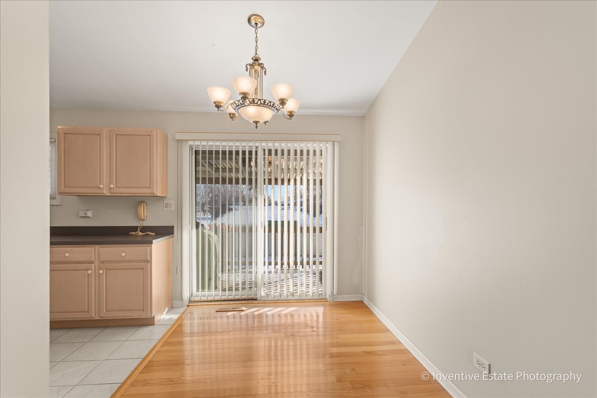 17W645 Lorraine Avenue Addison IL 60101