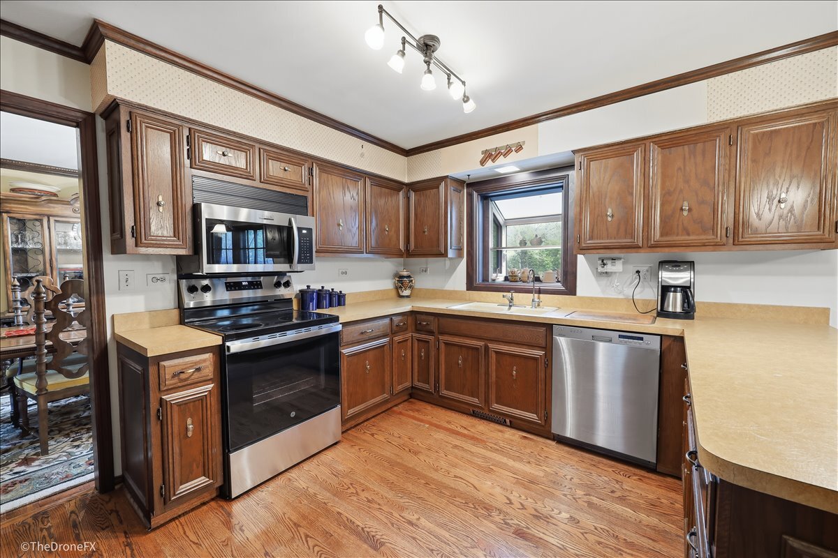 22W324 Mccarron Road Glen Ellyn IL 60137