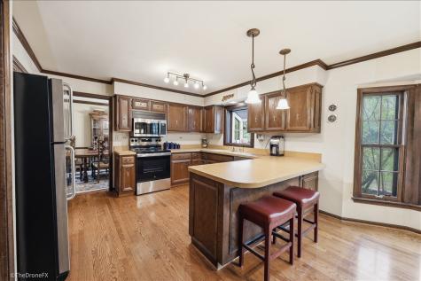 22W324 Mccarron Road Glen Ellyn IL 60137
