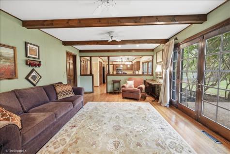 22W324 Mccarron Road Glen Ellyn IL 60137