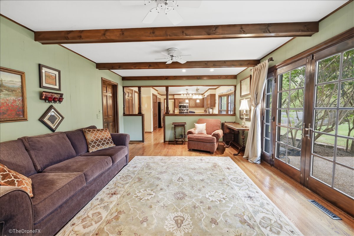 22W324 Mccarron Road Glen Ellyn IL 60137