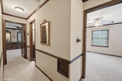 22W324 Mccarron Road Glen Ellyn IL 60137