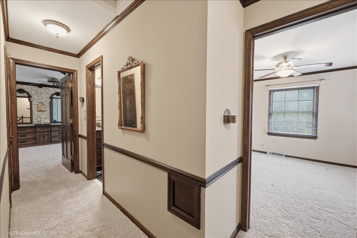 22W324 Mccarron Road Glen Ellyn IL 60137