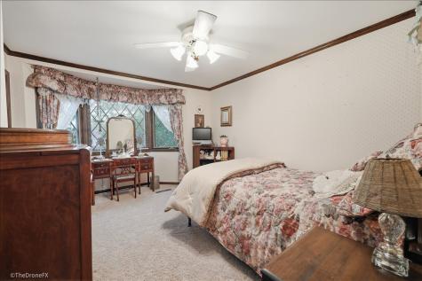 22W324 Mccarron Road Glen Ellyn IL 60137