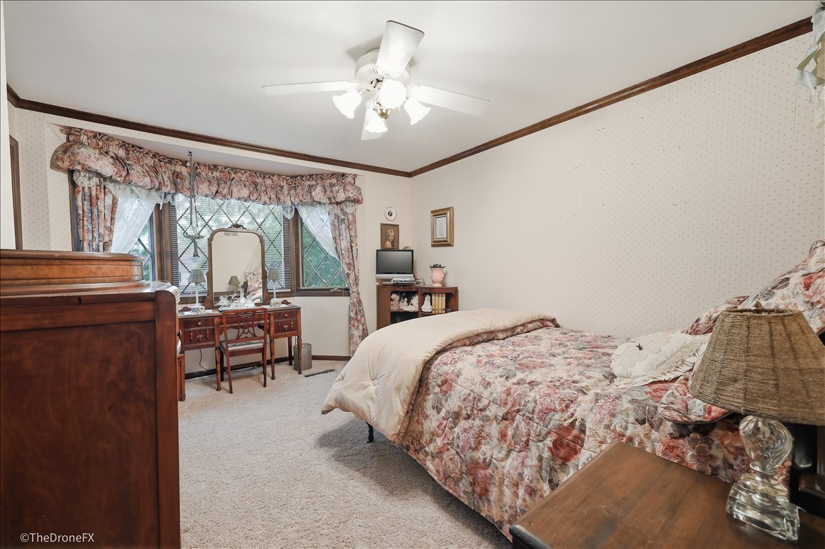 22W324 Mccarron Road Glen Ellyn IL 60137