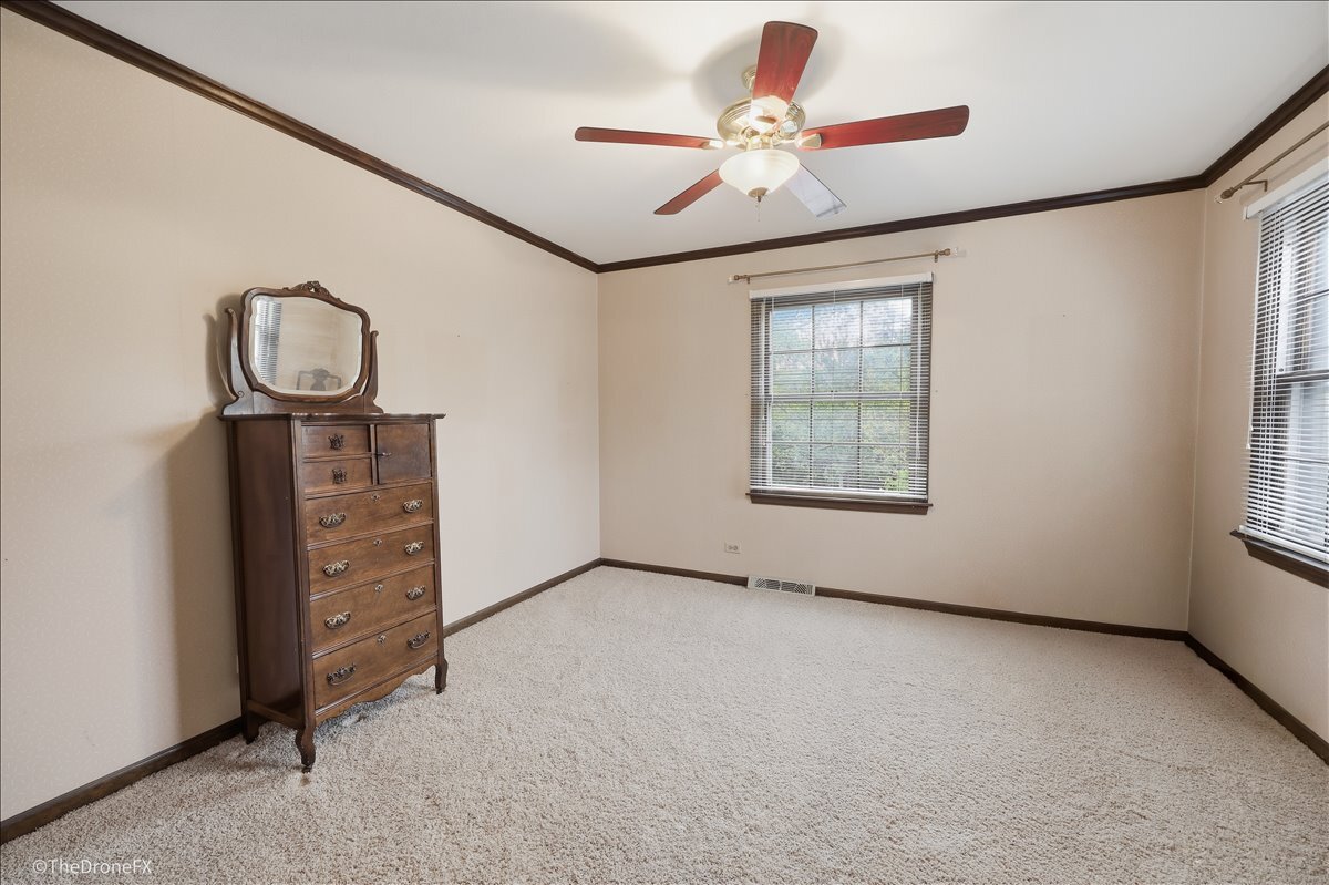 22W324 Mccarron Road Glen Ellyn IL 60137