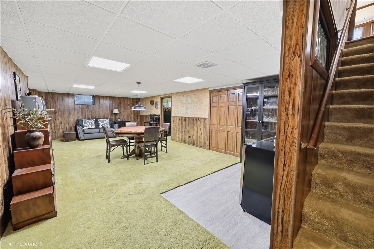 22W324 Mccarron Road Glen Ellyn IL 60137