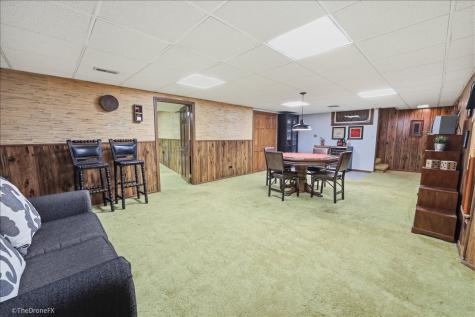 22W324 Mccarron Road Glen Ellyn IL 60137