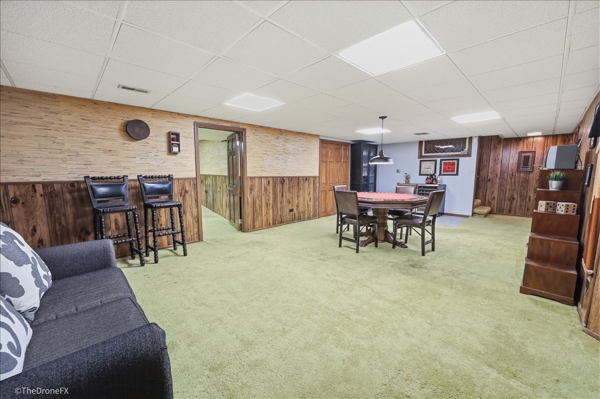 22W324 Mccarron Road Glen Ellyn IL 60137