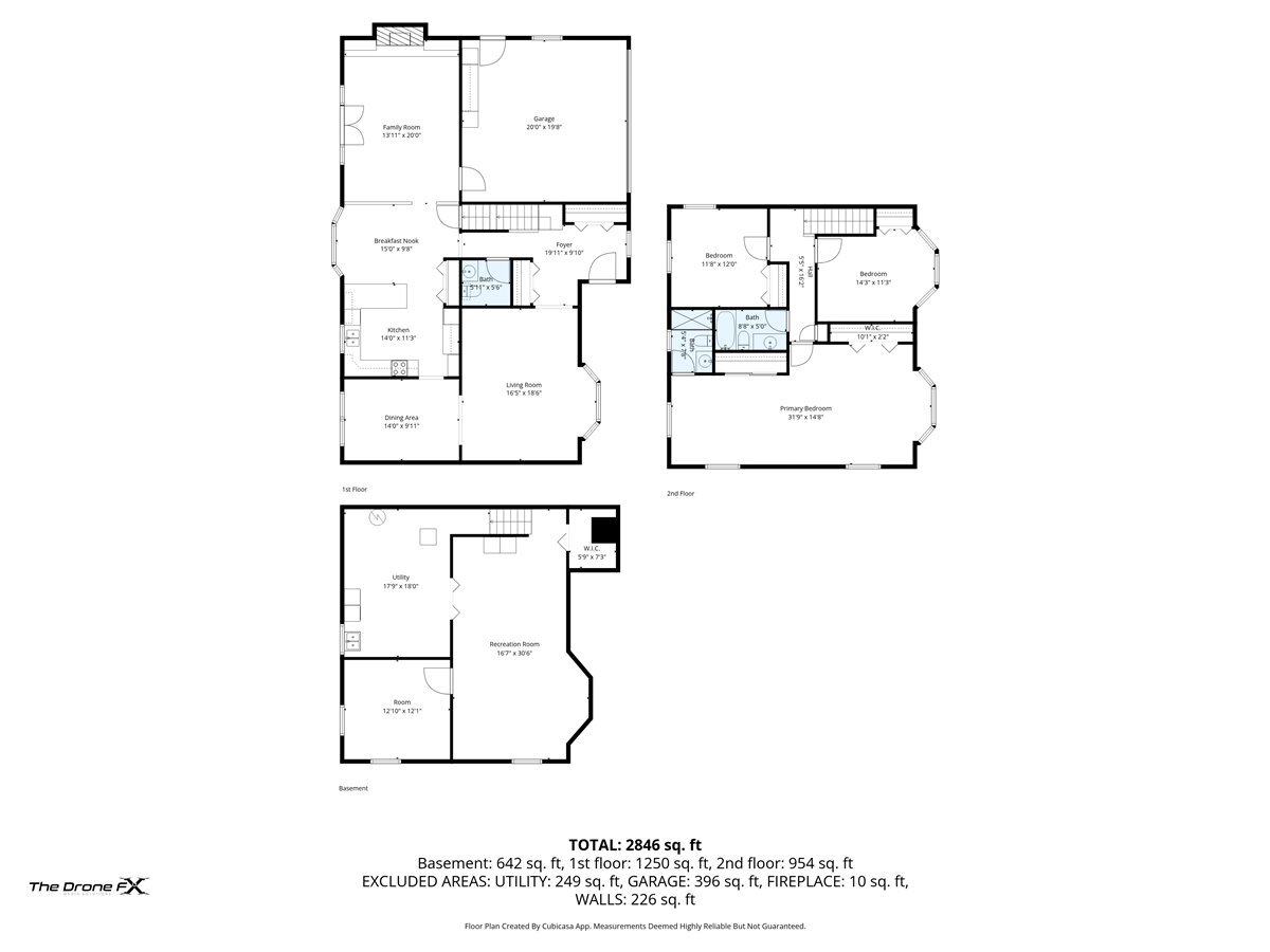 22W324 Mccarron Road Glen Ellyn IL 60137