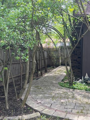22W324 Mccarron Road Glen Ellyn IL 60137