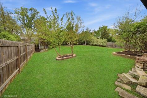 22W324 Mccarron Road Glen Ellyn IL 60137