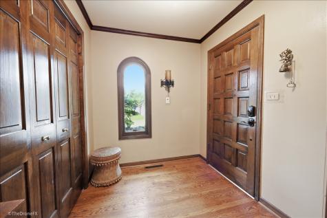 22W324 Mccarron Road Glen Ellyn IL 60137