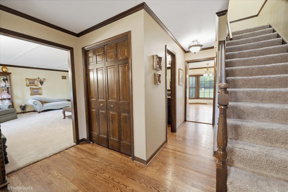 22W324 Mccarron Road Glen Ellyn IL 60137