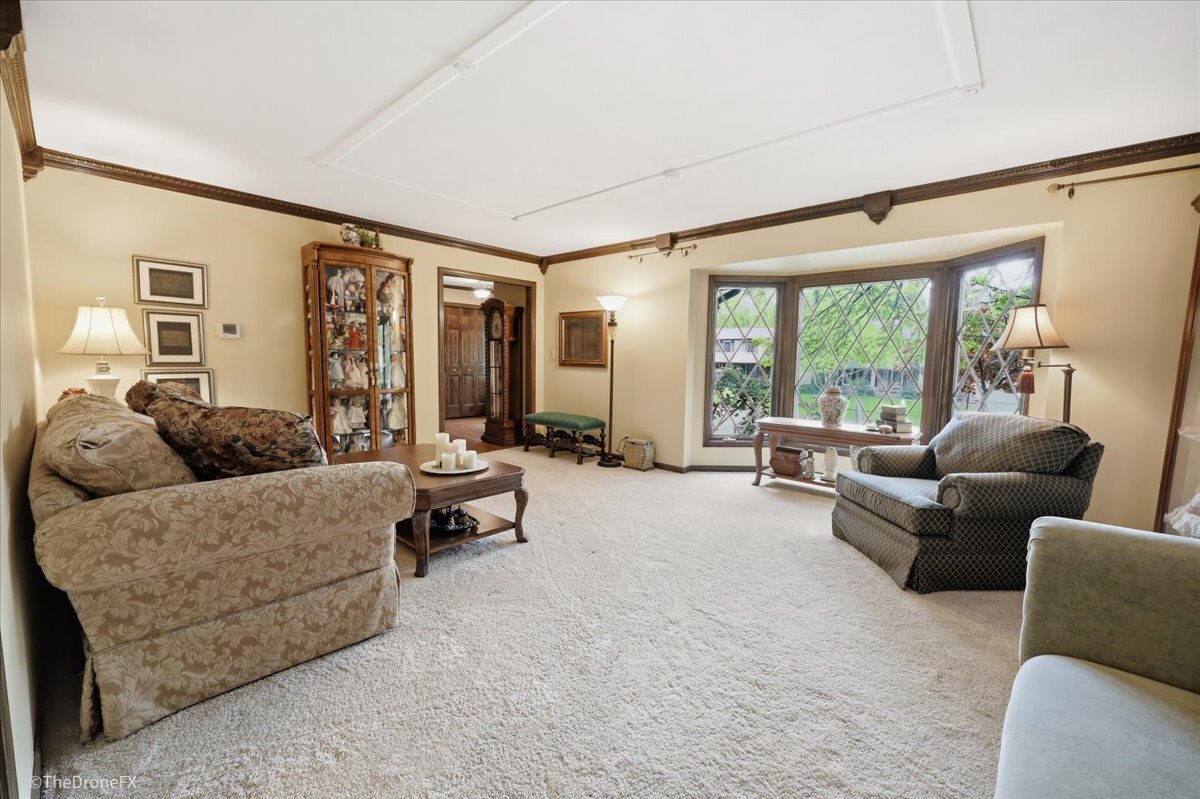 22W324 Mccarron Road Glen Ellyn IL 60137