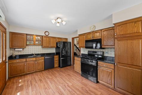 530 North Westwood Avenue Lombard IL 60148