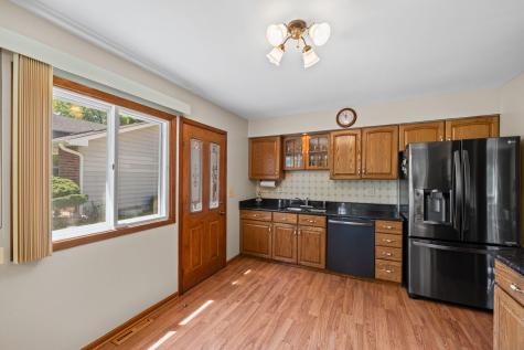 530 North Westwood Avenue Lombard IL 60148