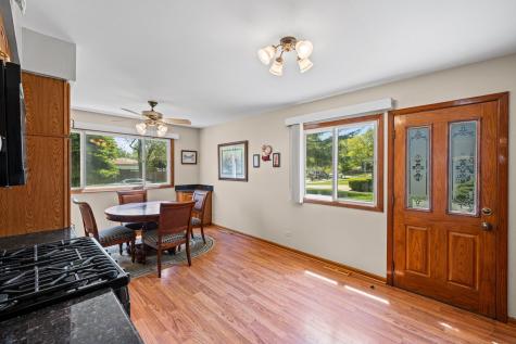 530 North Westwood Avenue Lombard IL 60148