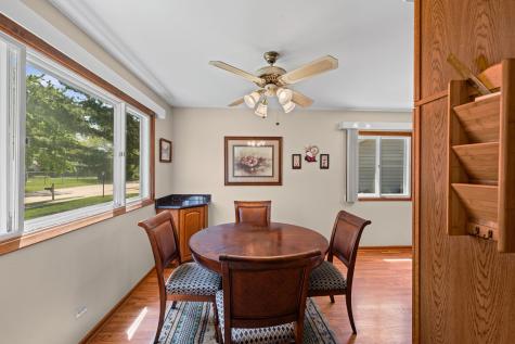530 North Westwood Avenue Lombard IL 60148
