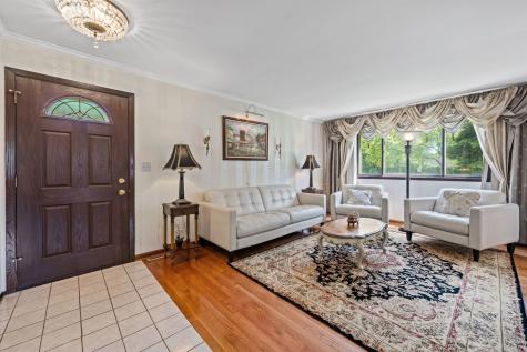 530 North Westwood Avenue Lombard IL 60148