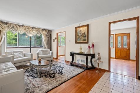 530 North Westwood Avenue Lombard IL 60148
