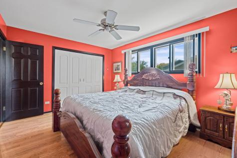 530 North Westwood Avenue Lombard IL 60148