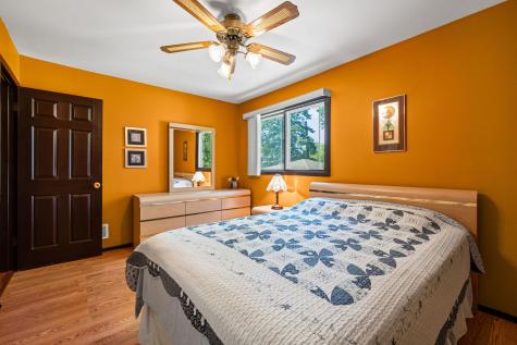 530 North Westwood Avenue Lombard IL 60148