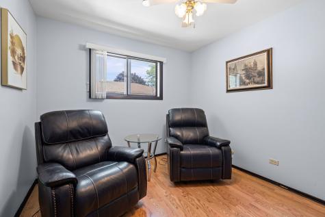 530 North Westwood Avenue Lombard IL 60148