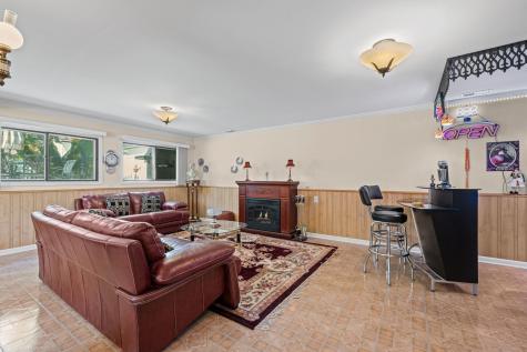 530 North Westwood Avenue Lombard IL 60148