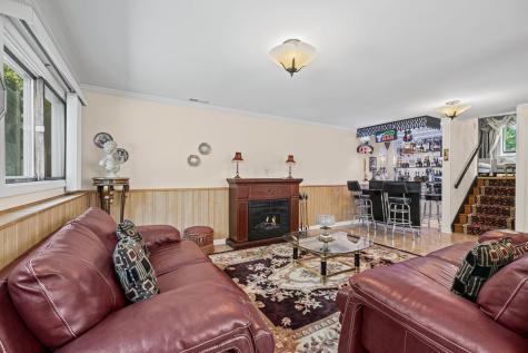530 North Westwood Avenue Lombard IL 60148