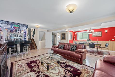 530 North Westwood Avenue Lombard IL 60148