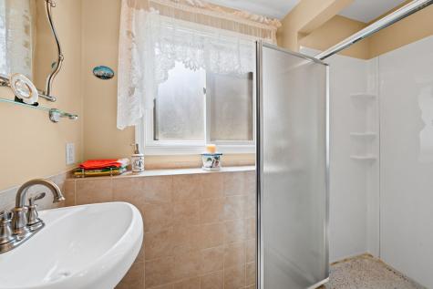 530 North Westwood Avenue Lombard IL 60148