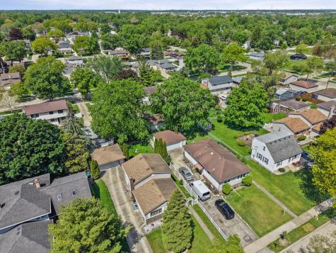 530 North Westwood Avenue Lombard IL 60148