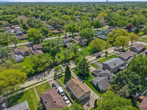 530 North Westwood Avenue Lombard IL 60148