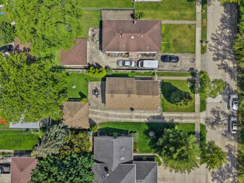 530 North Westwood Avenue Lombard IL 60148