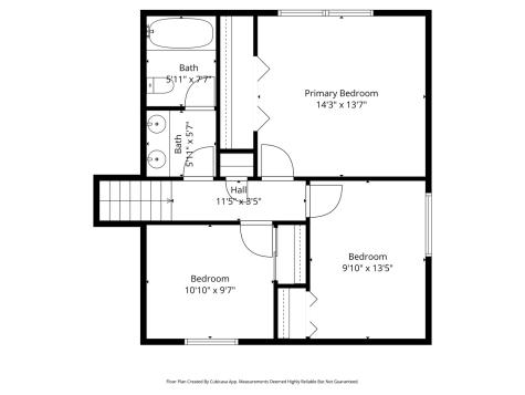 530 North Westwood Avenue Lombard IL 60148