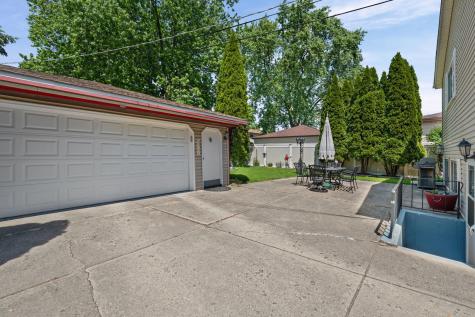 530 North Westwood Avenue Lombard IL 60148