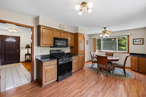 530 North Westwood Avenue Lombard IL 60148