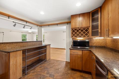 220 Osage Lane Buffalo Grove IL 60089