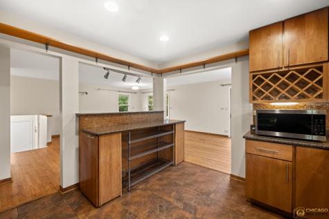 220 Osage Lane Buffalo Grove IL 60089