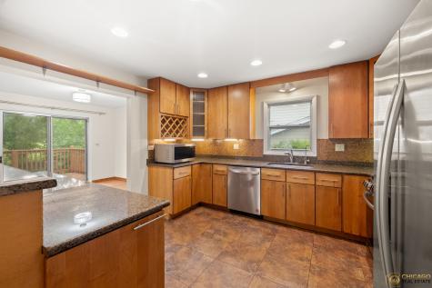 220 Osage Lane Buffalo Grove IL 60089