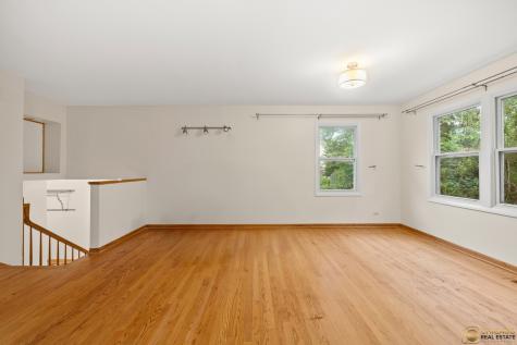 220 Osage Lane Buffalo Grove IL 60089