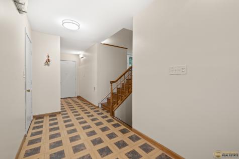 220 Osage Lane Buffalo Grove IL 60089